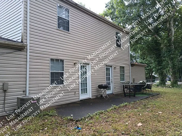 5364 Haisten Ct — Photo 20