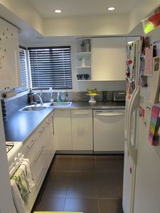 29053 Via Cerrito #58, Laguna Niguel, CA, 92677