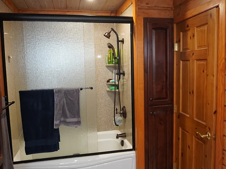 3439 Columbia Ave — Photo 24