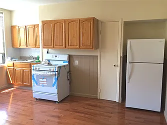 Rented by D'Andrea Craig Realty