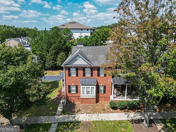 2nd image of 1093 Scales Rd