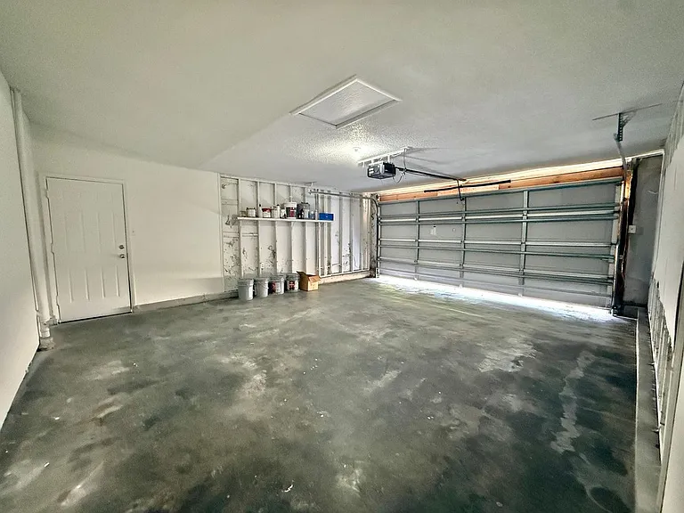 1228 Pine Sap Ct — Photo 5