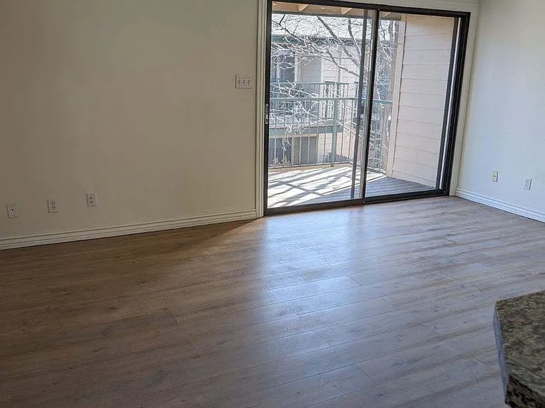 3200 S Litzler Dr #10-243 — Photo 3