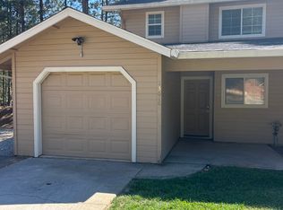 13616 Foothill Pines Ct, Pine Grove, CA 95665