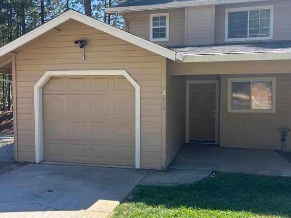 13616 Foothill Pines Ct, Pine Grove, CA 95665