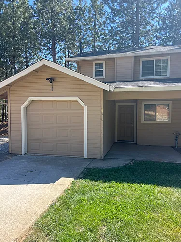 13616 Foothill Pines Ct Photo 1