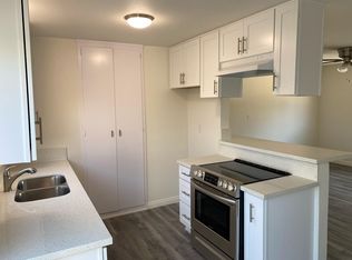 17308 Bixby Ave #1/2, Bellflower, CA 90706