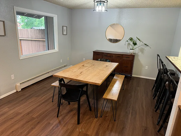 7820 Raymar Cir — Photo 10