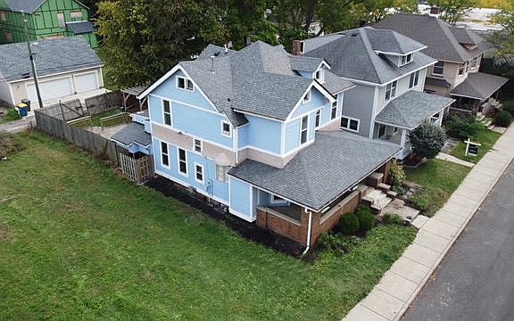 3rd image of this home