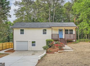 1213 Anderson Mill Rd, Austell, GA 30106