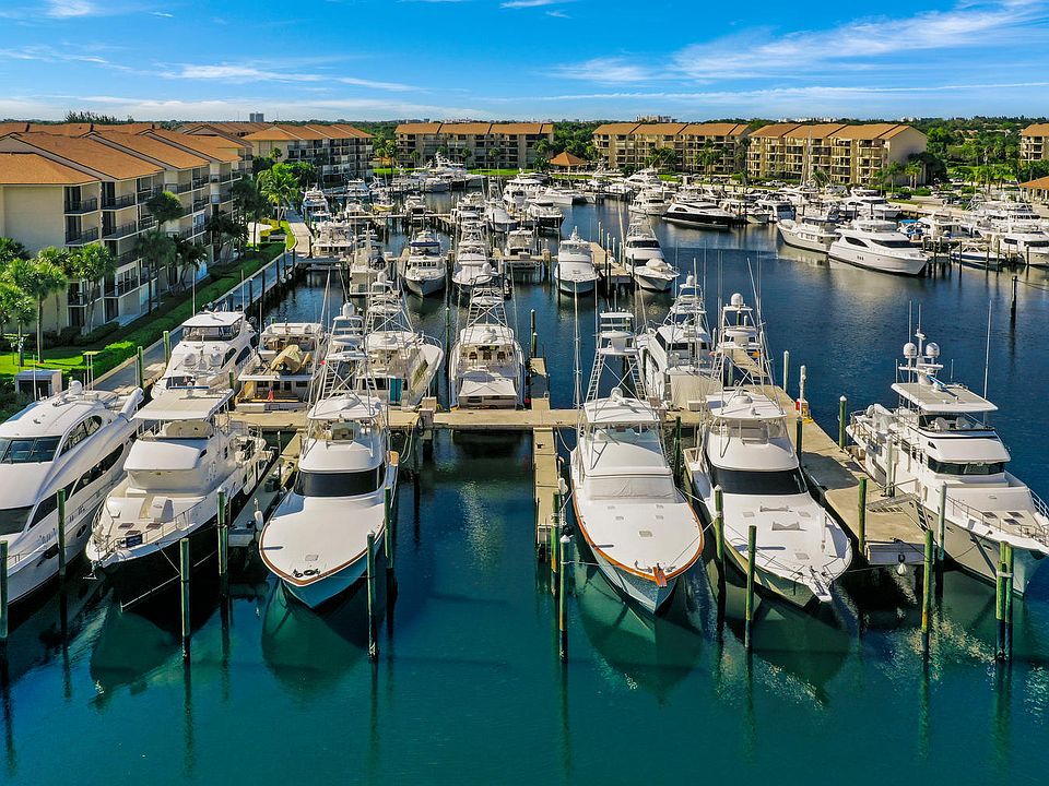 1st image of 1201 Seafarer Circle #502