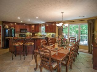 1001 Grey Smoke Trl, Cataula, GA 31804