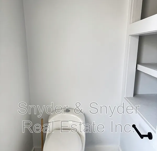 143 Gale St — Photo 18