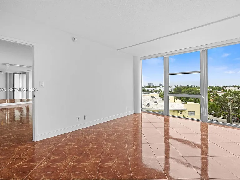 900 Bay Dr #419 — Photo 14