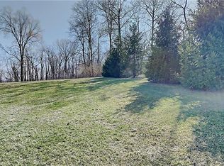 0 Roosevelt Rd, Ohio Twp, PA 15237
