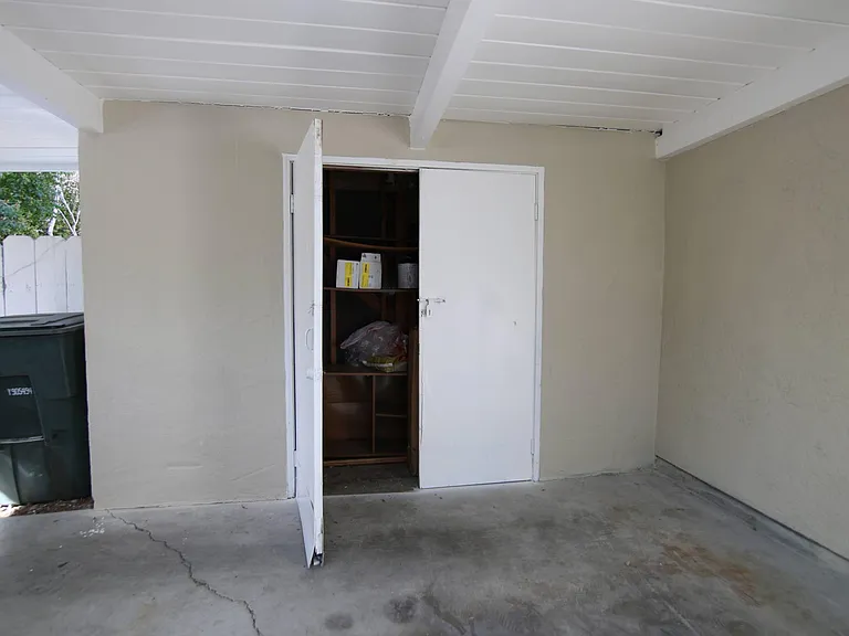 3271 Alma St — Photo 59