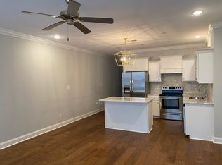 1604 Fieldstone Loop, Oxford, MS 38655
