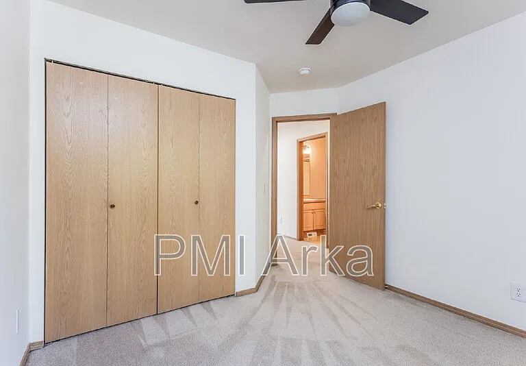 10522 SE 264th St #A3 — Photo 11