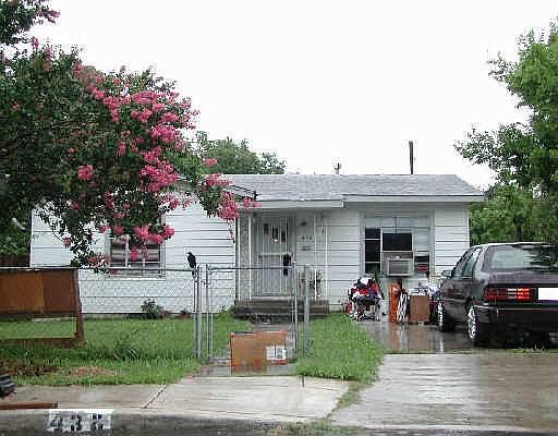 1st image of 438 SAN ANGELO BLVD