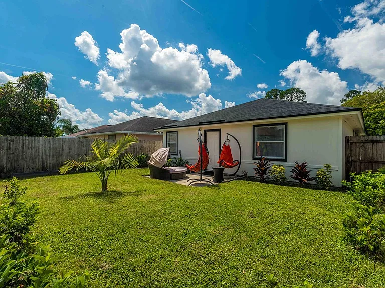 2658 Sam Houston Pl — Photo 18