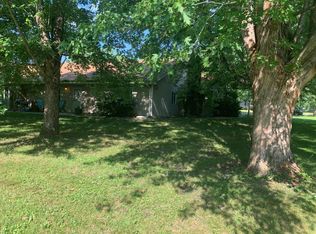 1860 4th Ave #2, Baldwin, WI 54002