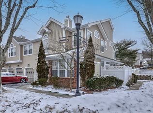 70 High Pond Ln, Bedminster, NJ 07921