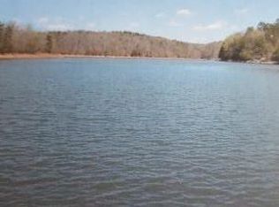 1619 Marcia Ct, Seneca, SC 29672