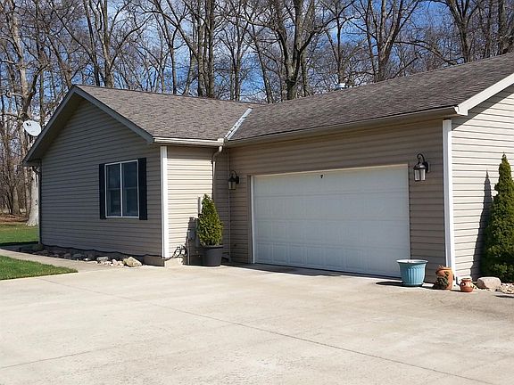 2nd image of 1043 Waynoka Dr
