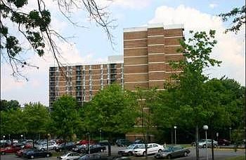 1st image of 2311 Pimmit Dr APT 1004