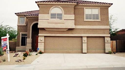1st image of 10358 E BAHIA Drive #*WOW*
