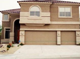 10358 E Bahia Dr #WOW, Scottsdale, AZ 85255
