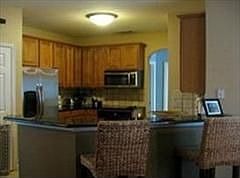 1st image of 2517 Shelby Ave