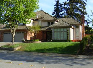 14425 NE 61st St, Redmond, WA 98052