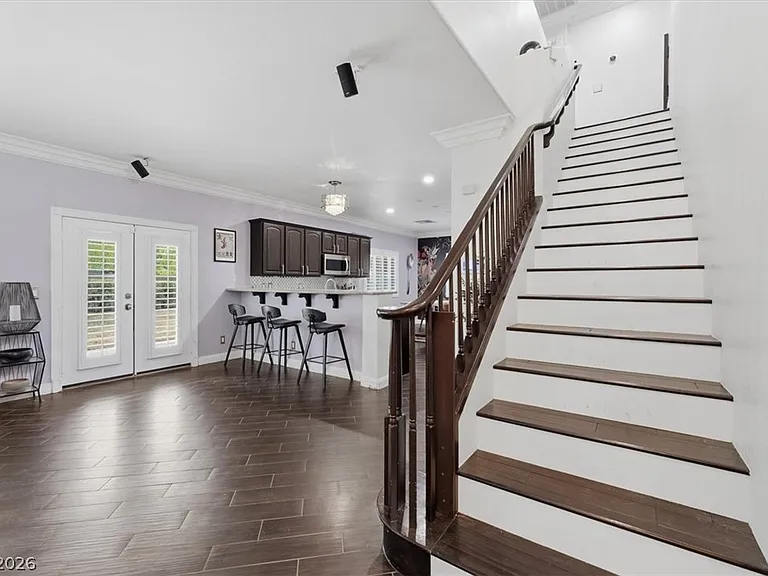 5397 Esparon Ave — Photo 14