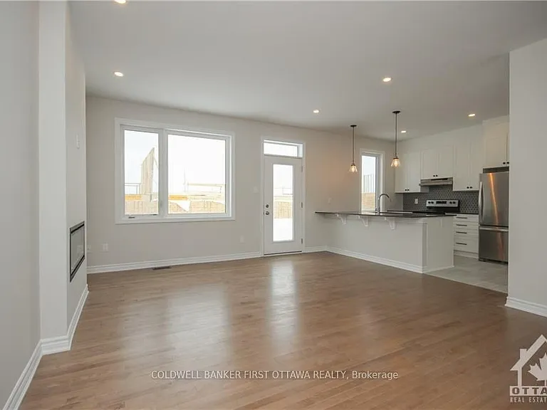 72 Focality Cres — Photo 8