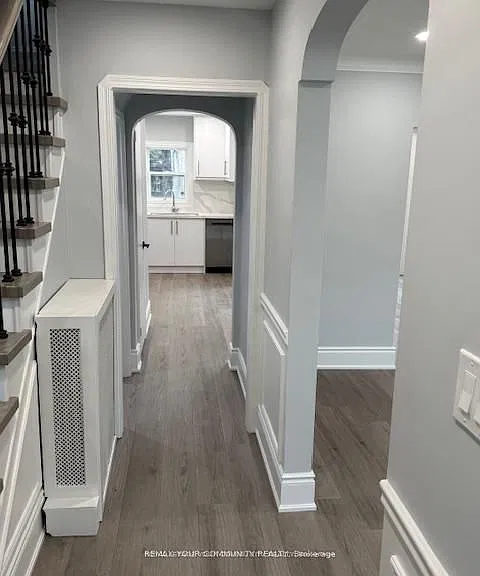 2091 Avenue Rd — Photo 5