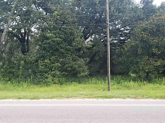 5th image of 7180 N Blue Angel Pkwy