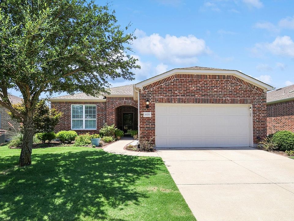 1st image of 6979 Zurich Ln