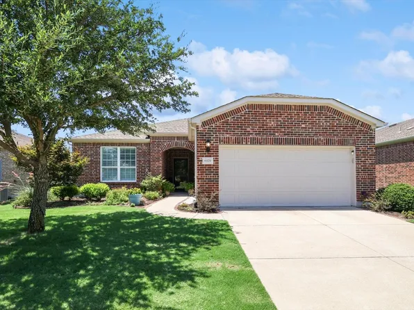 6979 Zurich Ln, Frisco, TX 75036