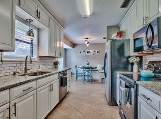 921 Nutmeg Ave, Niceville, FL 32578