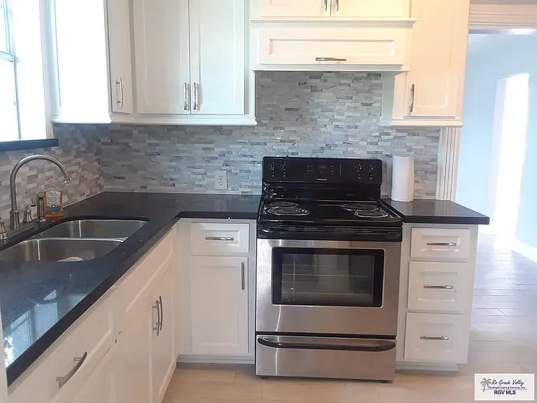804 Virginia Ave #5 — Photo 7