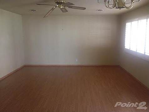 3rd image of 1716 Wensley Ave