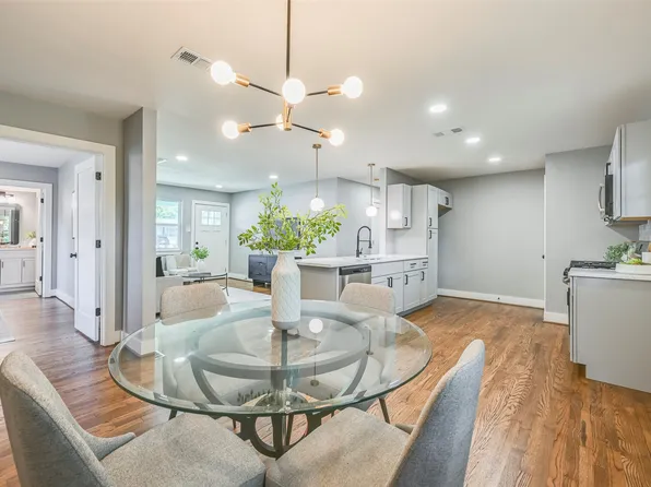 3130 Healey Dr, Dallas, TX 75228