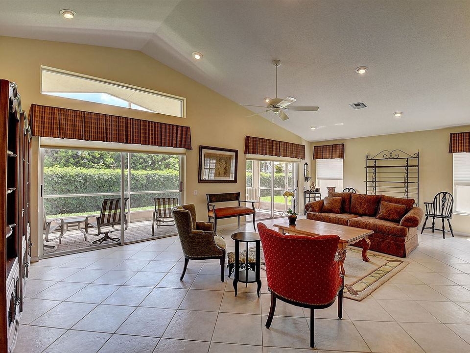 1st image of 7390 Haviland Cir