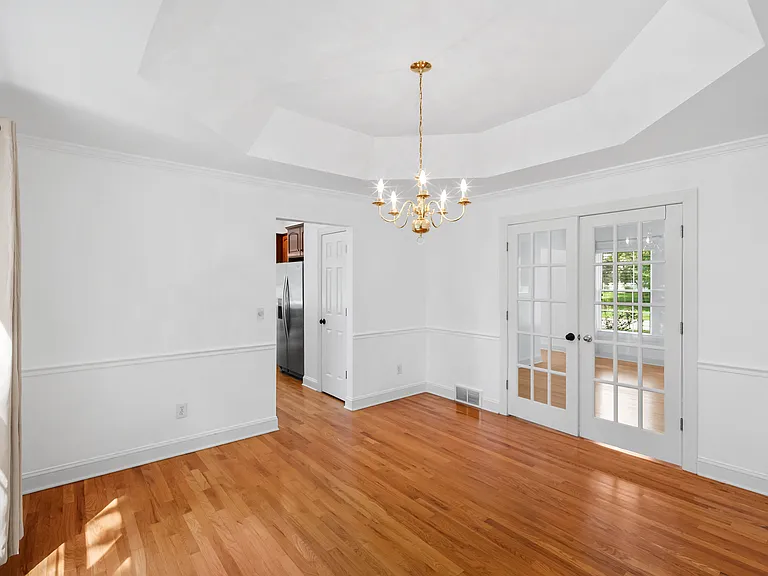2 Oakline Ct — Photo 20