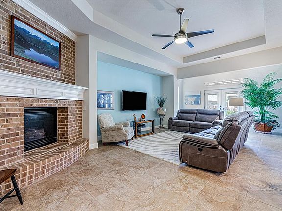 4th image of 7165 Neches Pine Dr