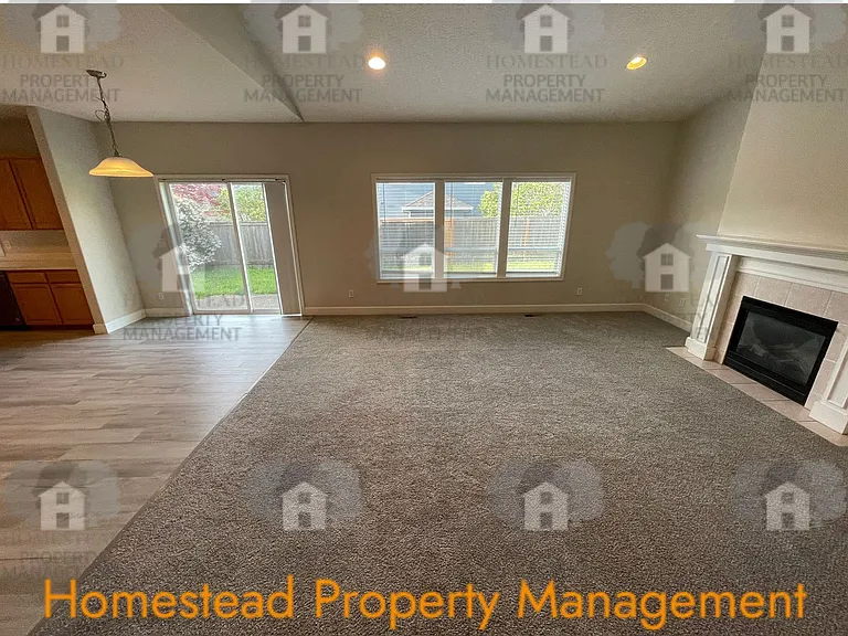 2772 Bastille Ave SE — Photo 3