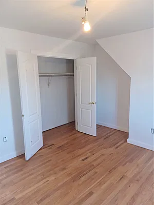Rented by Virtual Real Estate | media 5