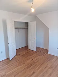 Rented by Virtual Real Estate