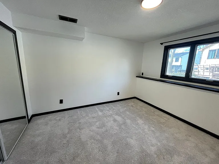 9225 Garrison Way — Photo 21